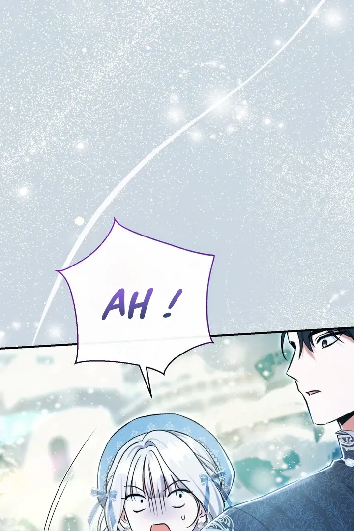 Read The Villainess's Match is Too Perfect FR Manga Online