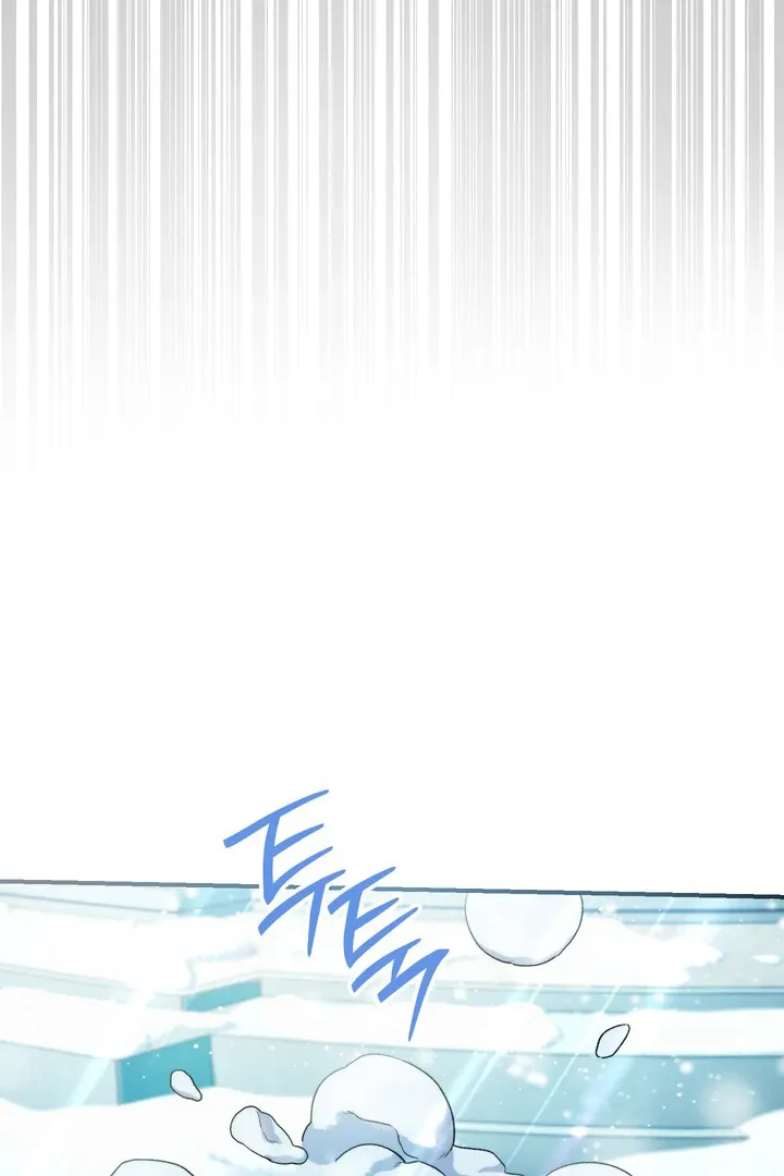 Read The Villainess's Match is Too Perfect FR Manga Online