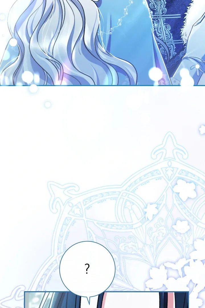 Read The Villainess's Match is Too Perfect FR Manga Online