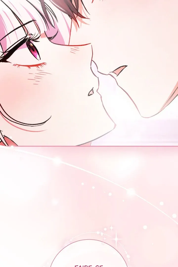 Read The Villainess's Match is Too Perfect FR Manga Online