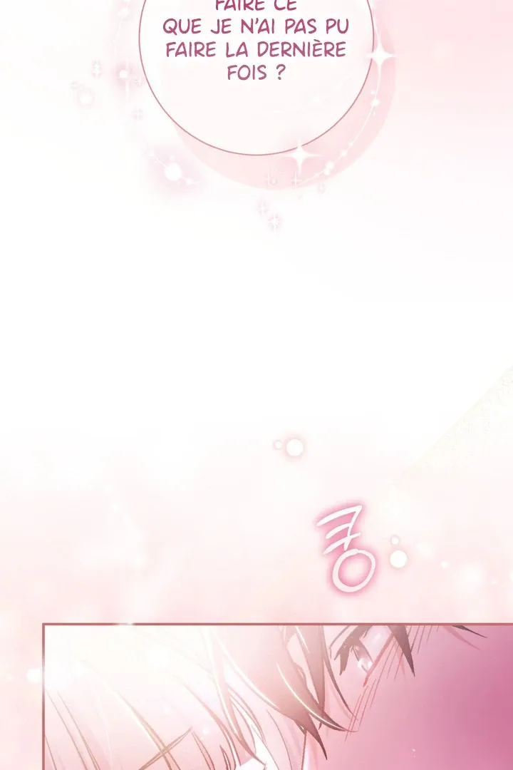 Read The Villainess's Match is Too Perfect FR Manga Online
