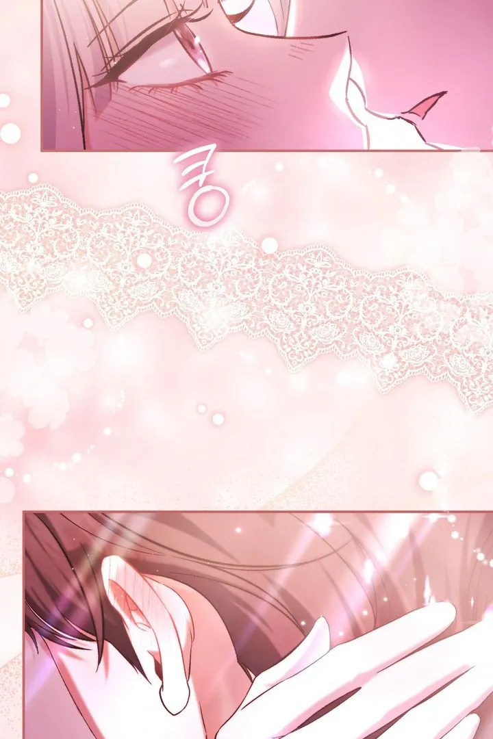Read The Villainess's Match is Too Perfect FR Manga Online