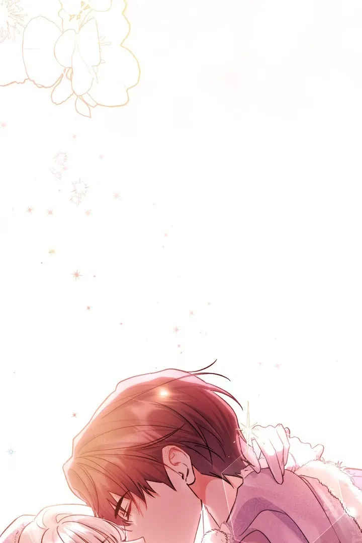 Read The Villainess's Match is Too Perfect FR Manga Online