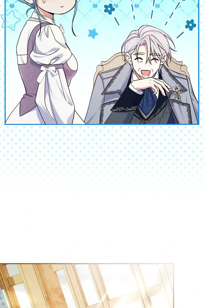 Read The Villainess's Match is Too Perfect FR Manga Online