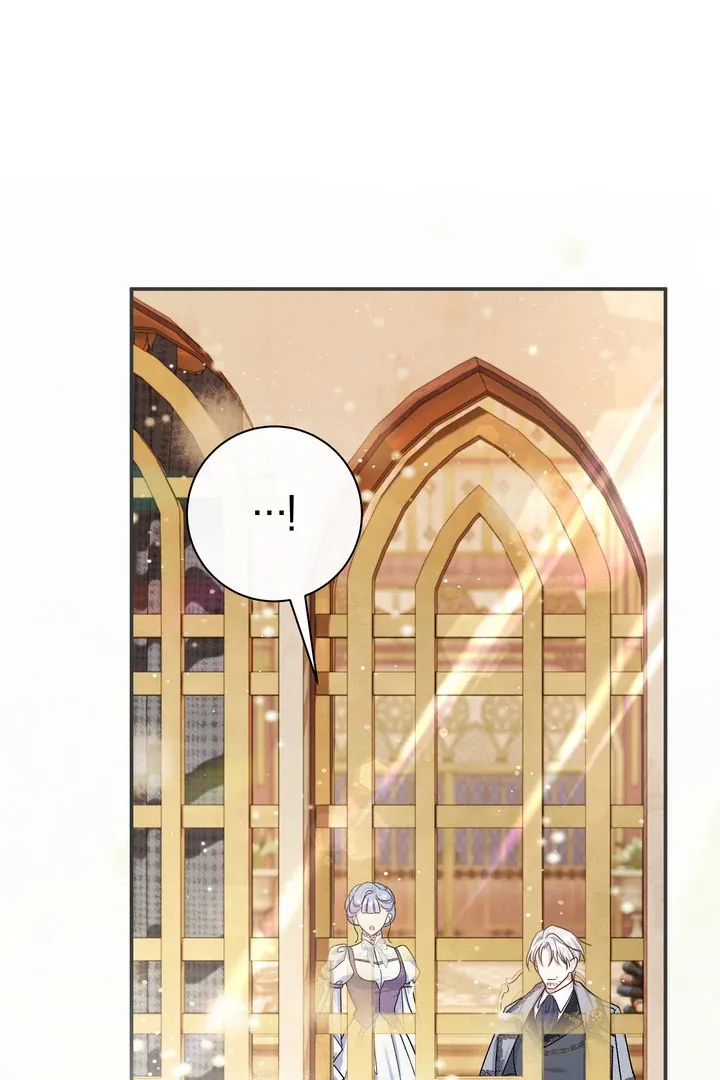 Read The Villainess's Match is Too Perfect FR Manga Online