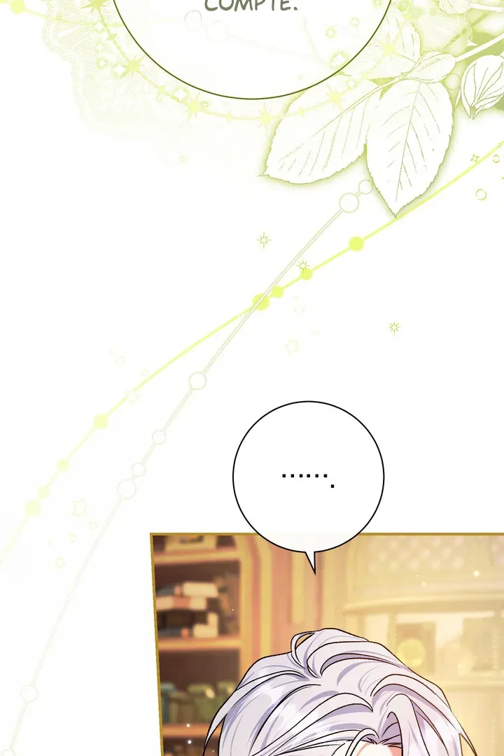 Read The Villainess's Match is Too Perfect FR Manga Online