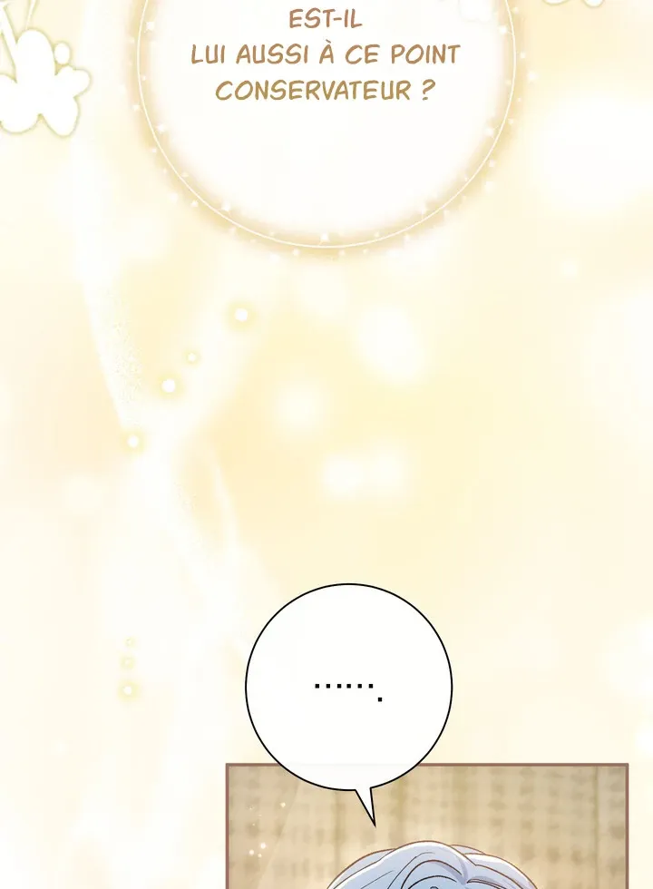 Read The Villainess's Match is Too Perfect FR Manga Online