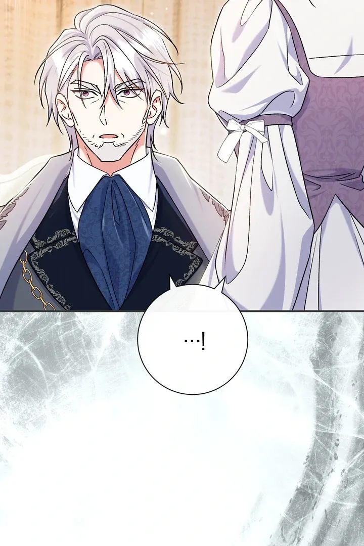Read The Villainess's Match is Too Perfect FR Manga Online