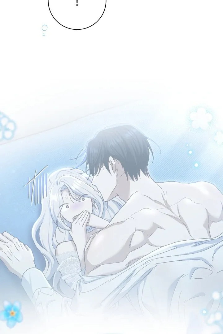 Read The Villainess's Match is Too Perfect FR Manga Online