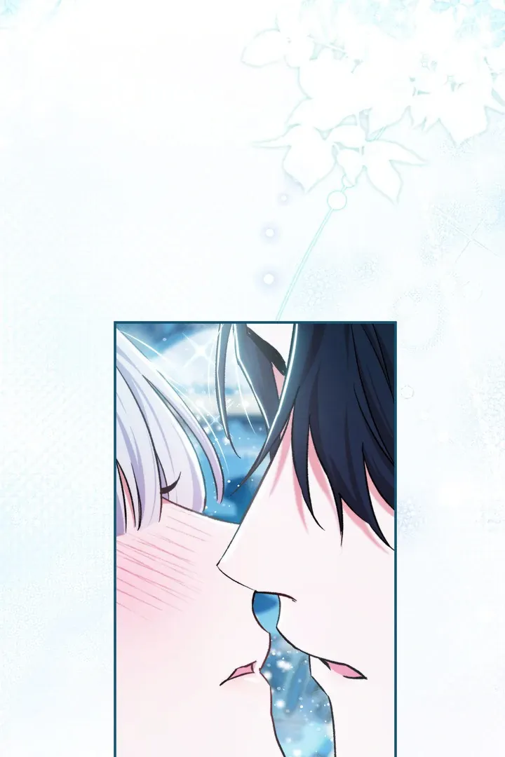 Read The Villainess's Match is Too Perfect FR Manga Online