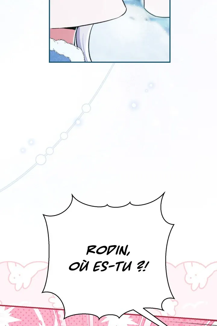 Read The Villainess's Match is Too Perfect FR Manga Online