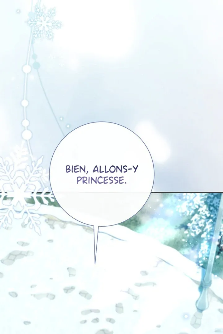 Read The Villainess's Match is Too Perfect FR Manga Online