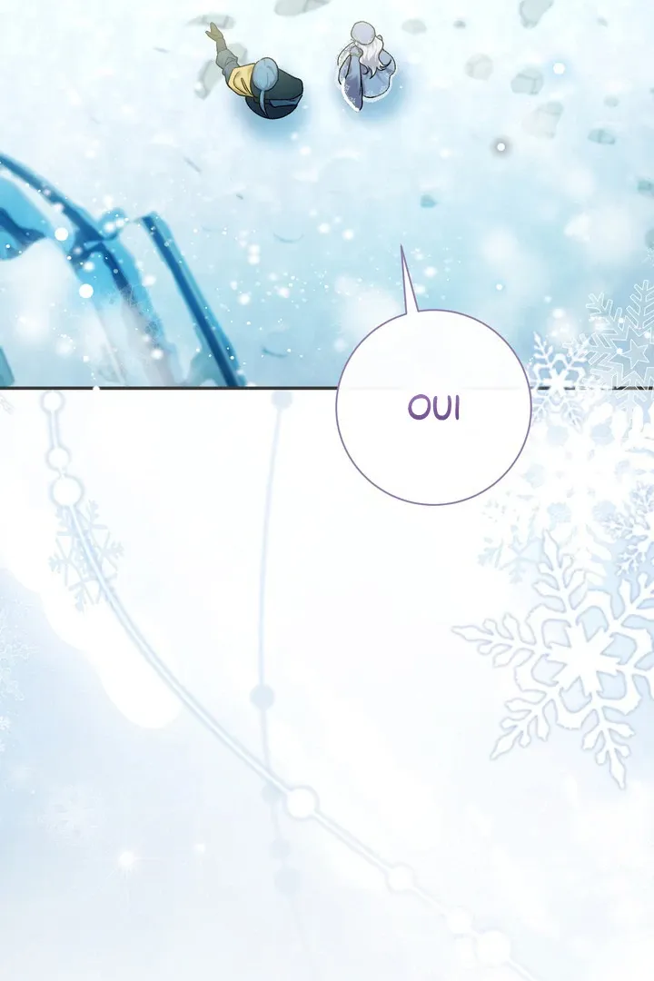 Read The Villainess's Match is Too Perfect FR Manga Online