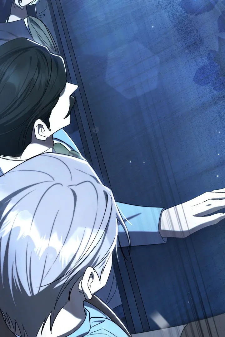 Read The Villainess's Match is Too Perfect FR Manga Online