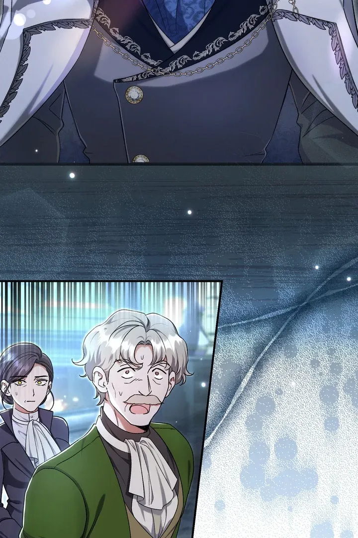 Read The Villainess's Match is Too Perfect FR Manga Online