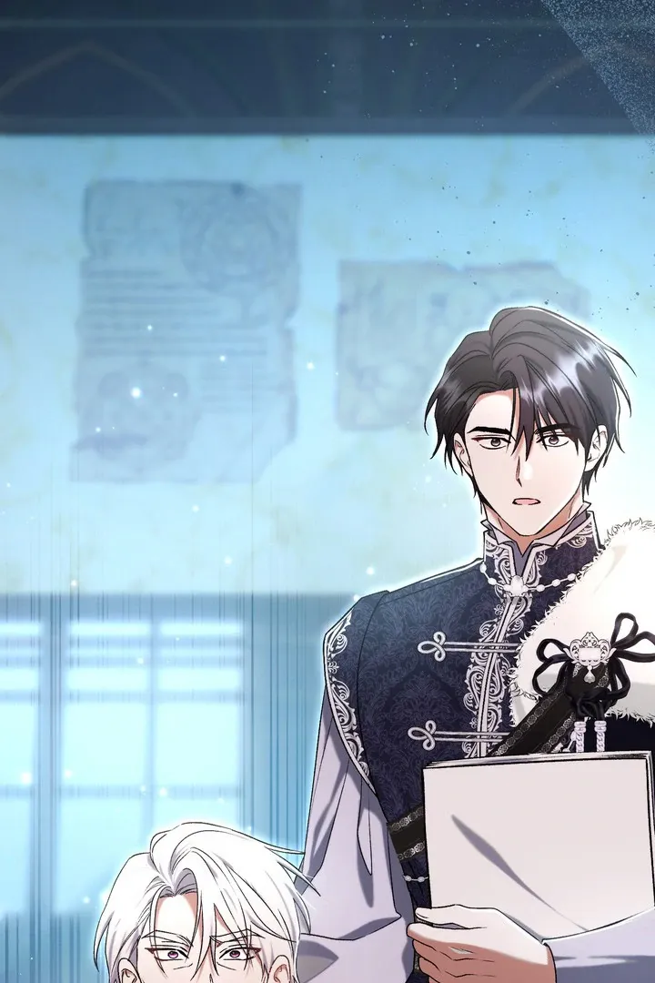 Read The Villainess's Match is Too Perfect FR Manga Online