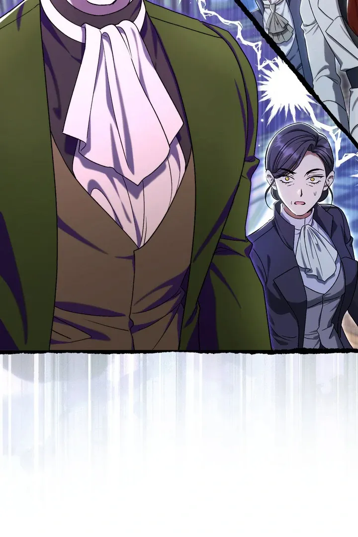 Read The Villainess's Match is Too Perfect FR Manga Online