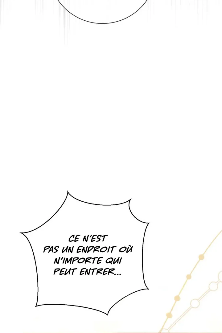 Read The Villainess's Match is Too Perfect FR Manga Online