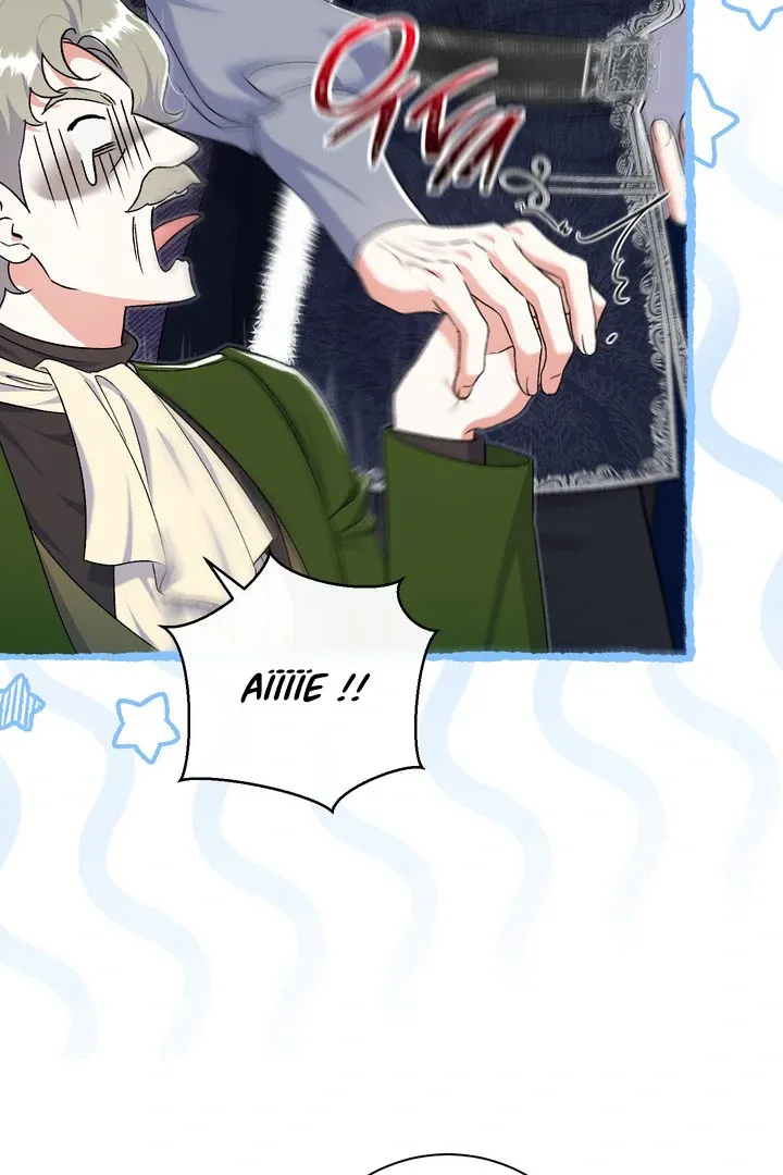 Read The Villainess's Match is Too Perfect FR Manga Online