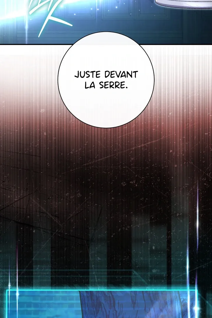 Read The Villainess's Match is Too Perfect FR Manga Online