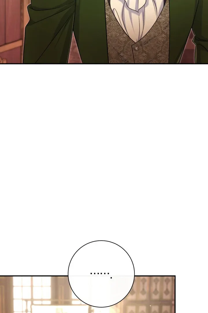 Read The Villainess's Match is Too Perfect FR Manga Online