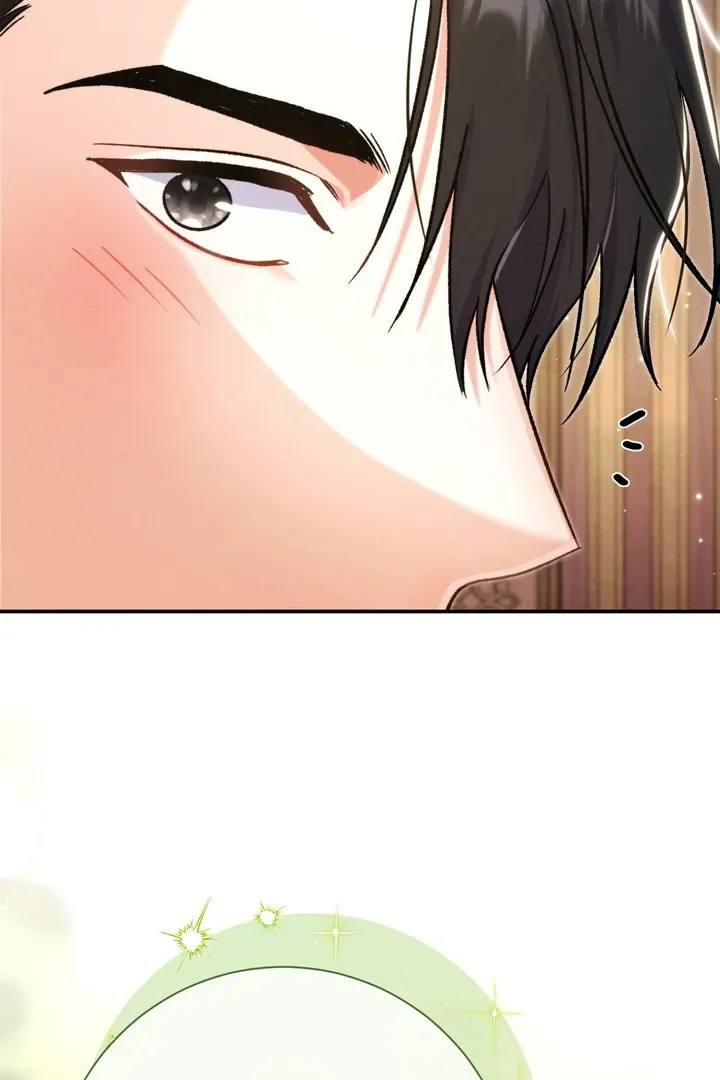 Read The Villainess's Match is Too Perfect FR Manga Online