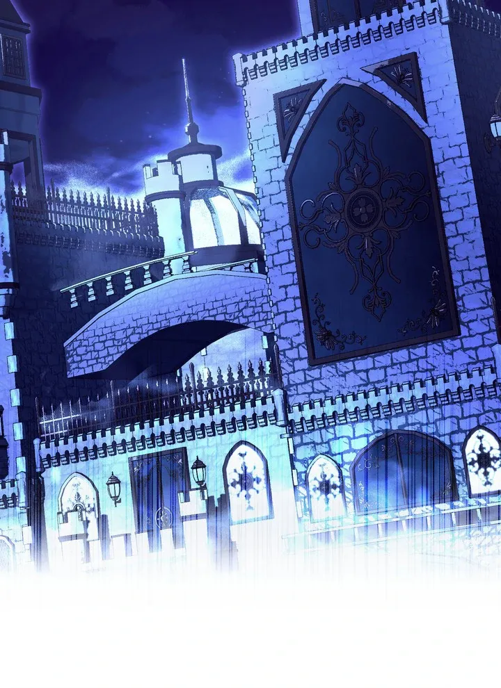 Read The Villainess's Match is Too Perfect FR Manga Online
