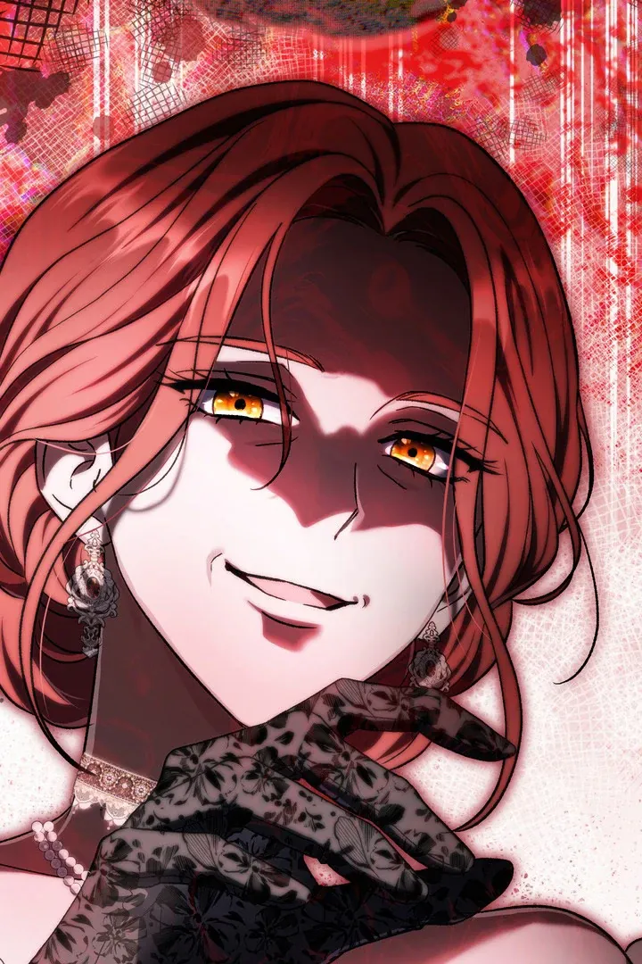 Read The Villainess's Match is Too Perfect FR Manga Online