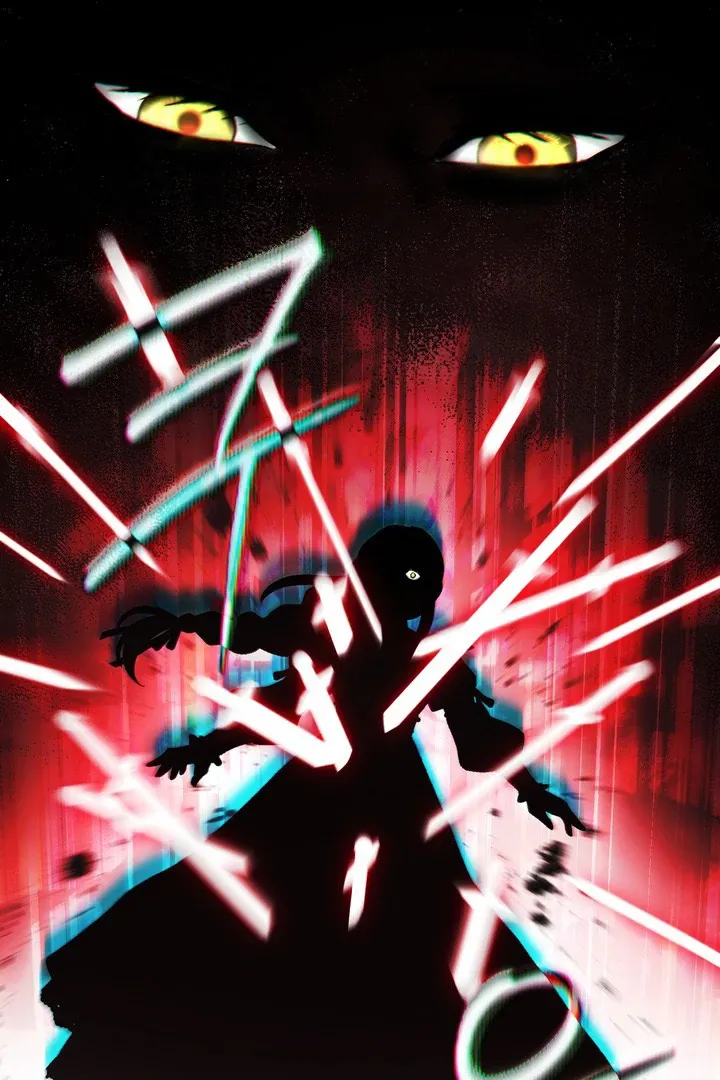 Read The Villainess's Match is Too Perfect FR Manga Online