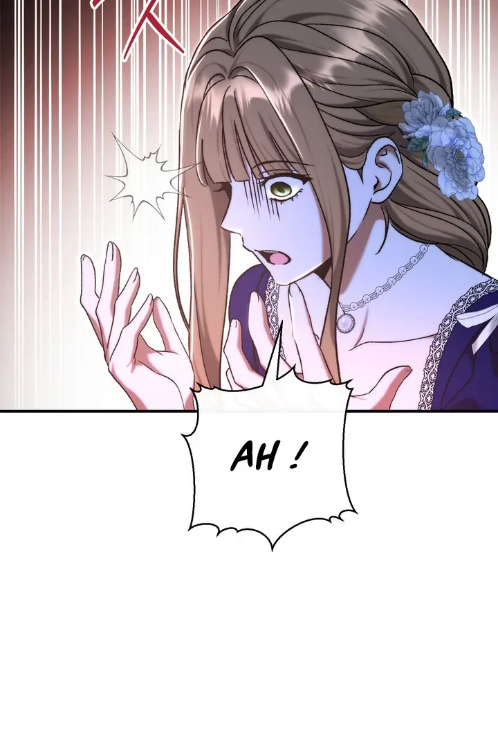 Read The Villainess's Match is Too Perfect FR Manga Online
