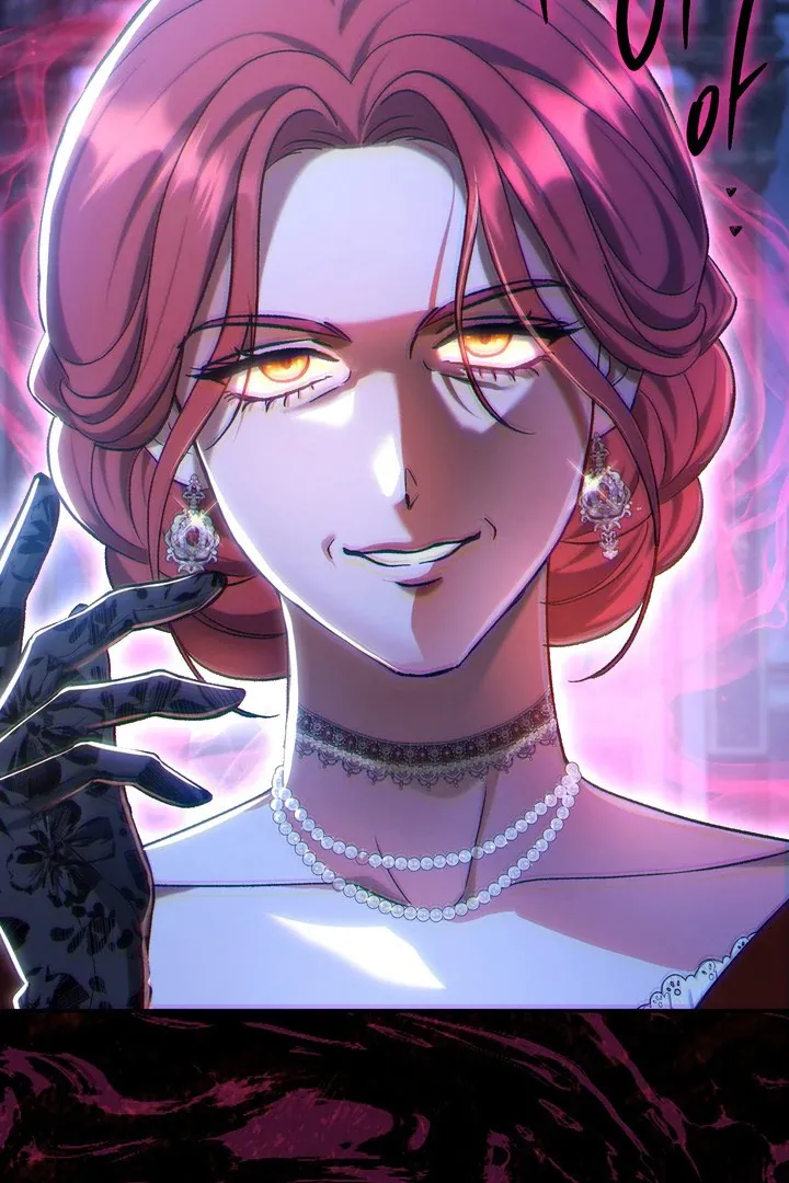 Read The Villainess's Match is Too Perfect FR Manga Online