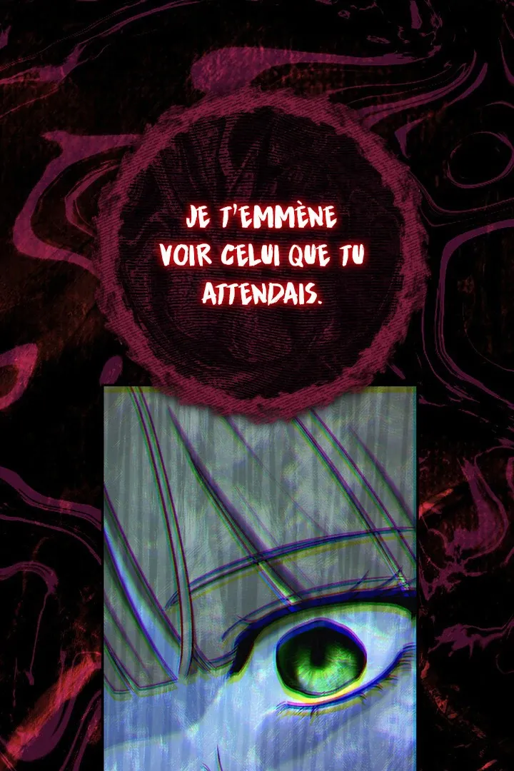 Read The Villainess's Match is Too Perfect FR Manga Online