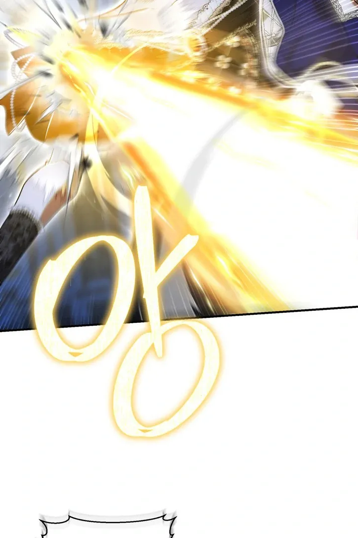 Read The Villainess's Match is Too Perfect FR Manga Online