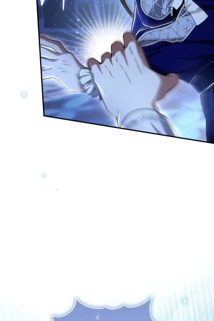 Read The Villainess's Match is Too Perfect FR Manga Online