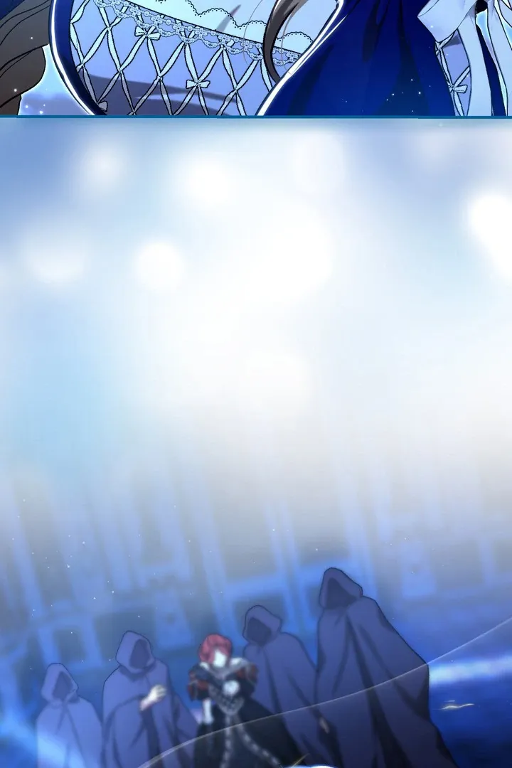 Read The Villainess's Match is Too Perfect FR Manga Online