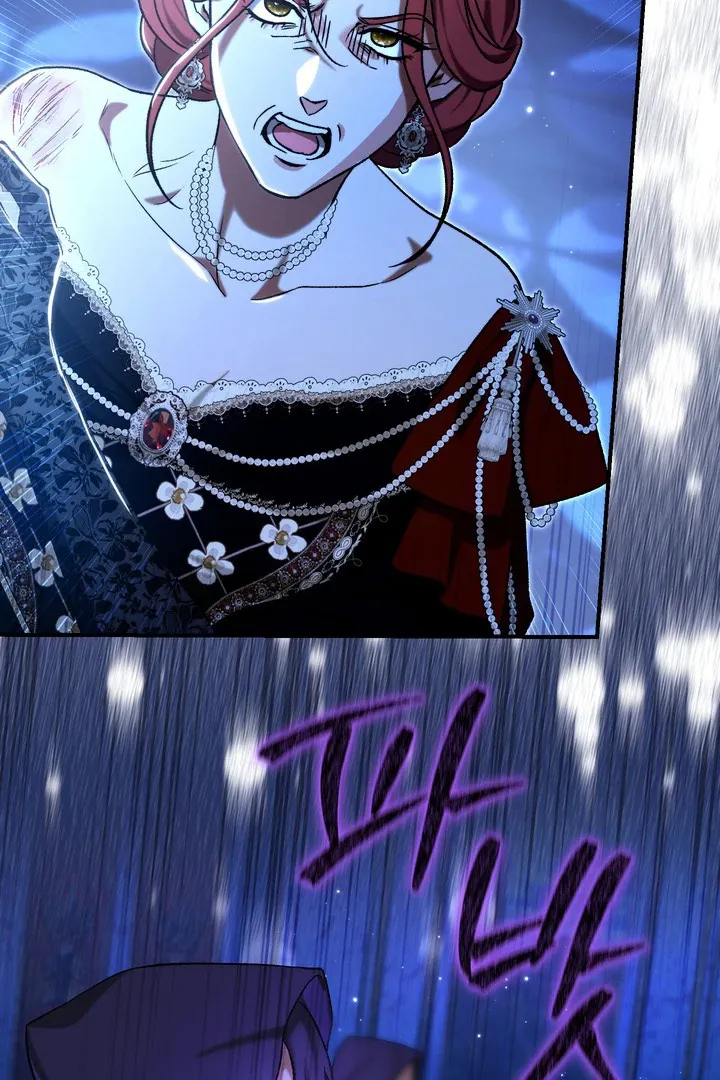 Read The Villainess's Match is Too Perfect FR Manga Online