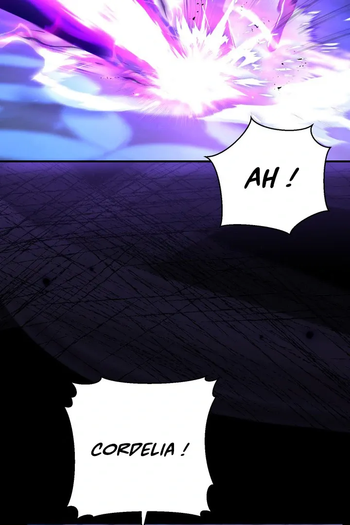 Read The Villainess's Match is Too Perfect FR Manga Online