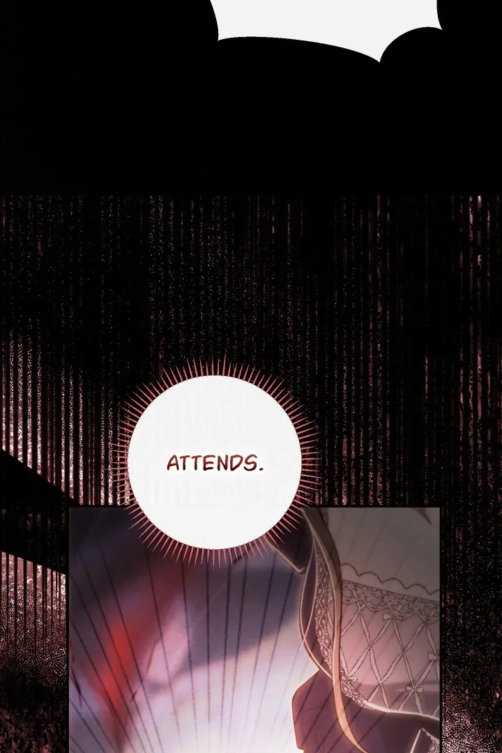 Read The Villainess's Match is Too Perfect FR Manga Online