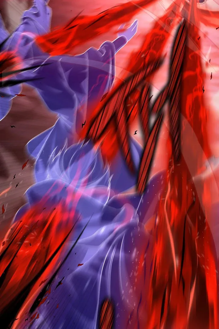 Read The Villainess's Match is Too Perfect FR Manga Online