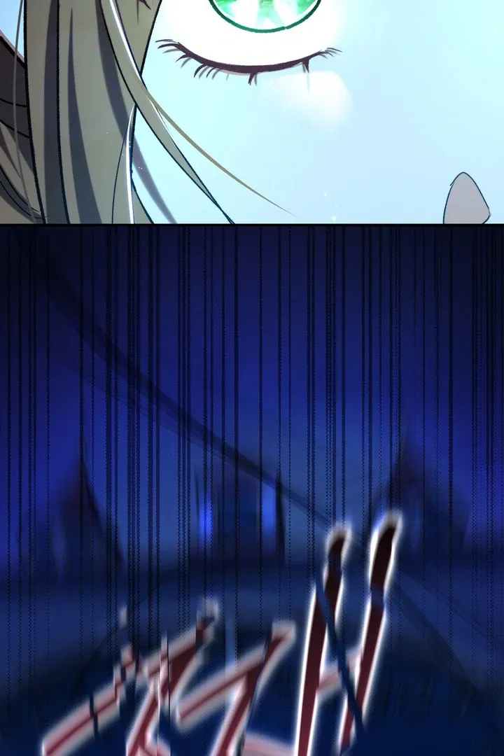 Read The Villainess's Match is Too Perfect FR Manga Online