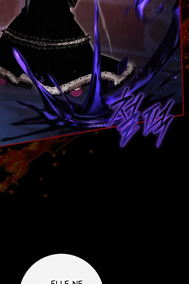 Read The Villainess's Match is Too Perfect FR Manga Online