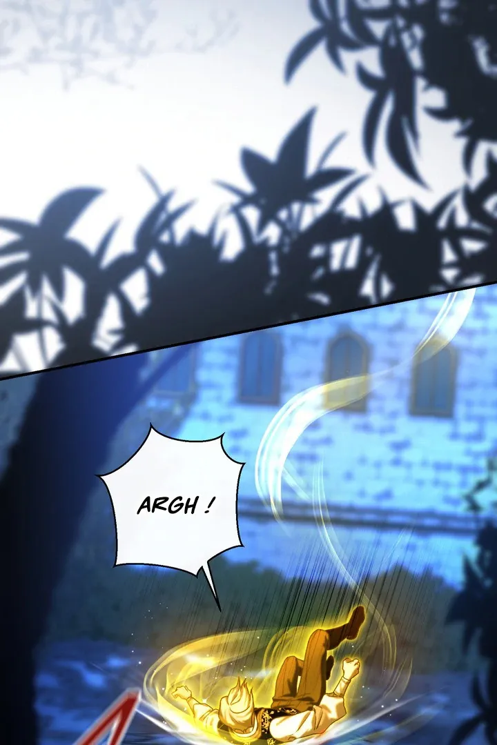 Read The Villainess's Match is Too Perfect FR Manga Online