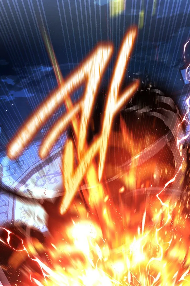 Read The Villainess's Match is Too Perfect FR Manga Online