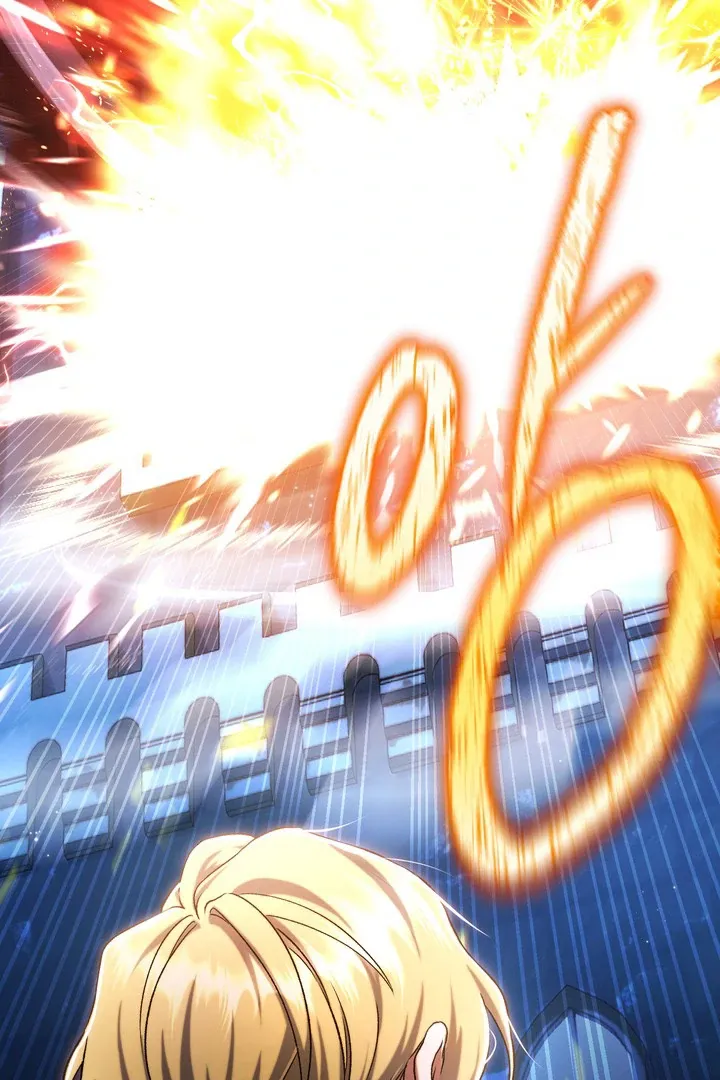 Read The Villainess's Match is Too Perfect FR Manga Online