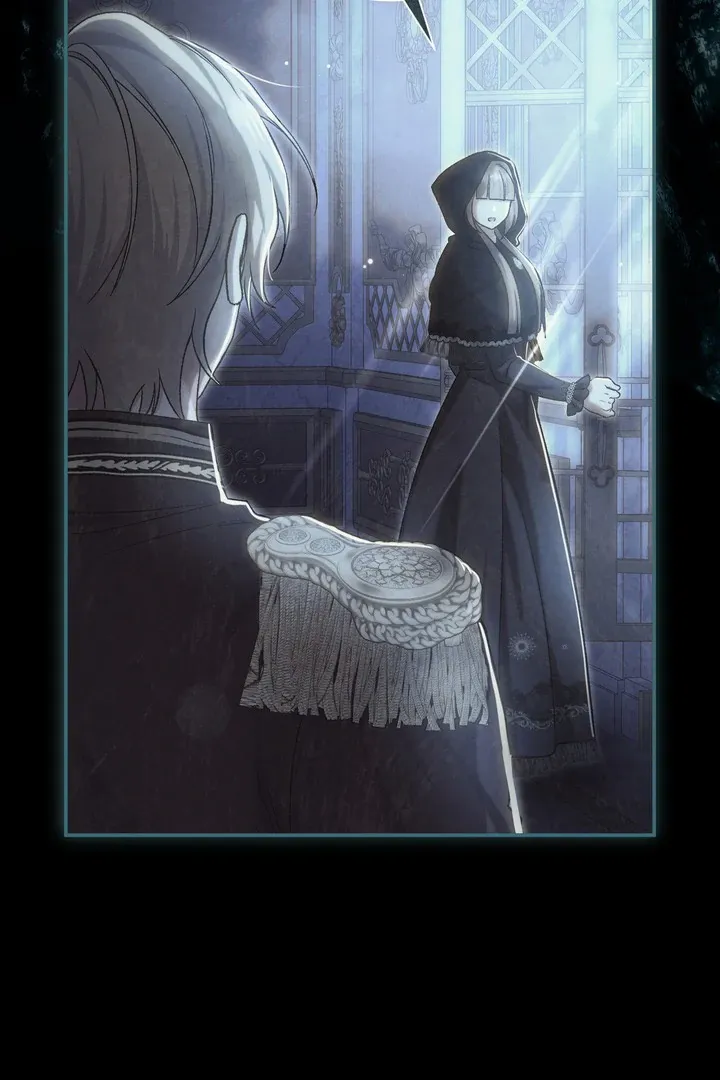 Read The Villainess's Match is Too Perfect FR Manga Online