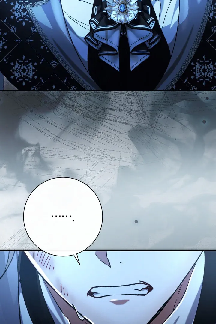Read The Villainess's Match is Too Perfect FR Manga Online
