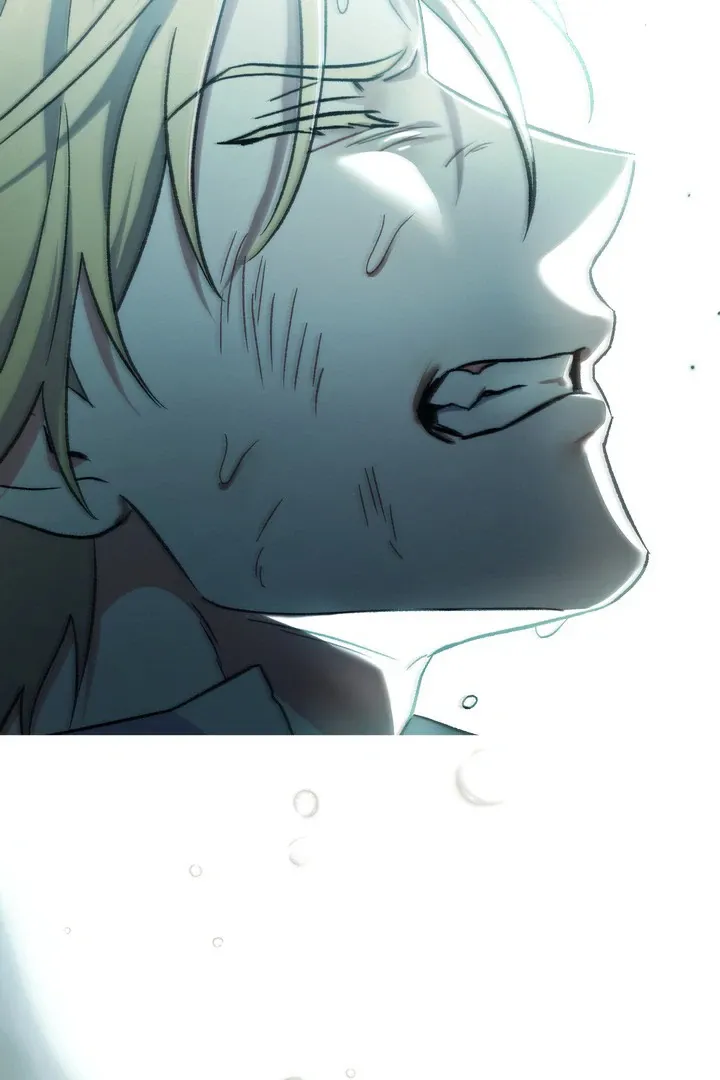 Read The Villainess's Match is Too Perfect FR Manga Online