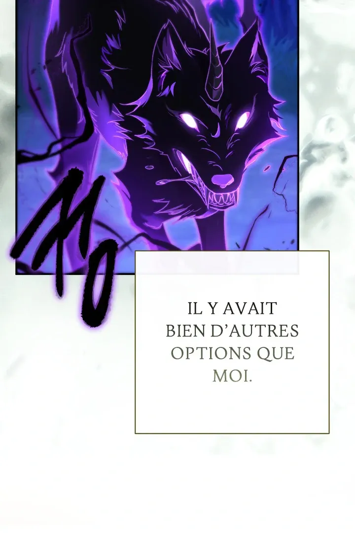 Read The Villainess's Match is Too Perfect FR Manga Online