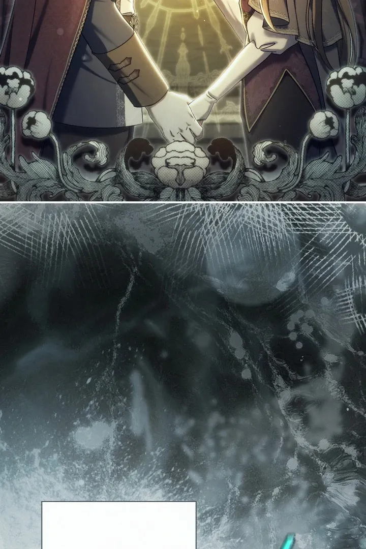 Read The Villainess's Match is Too Perfect FR Manga Online