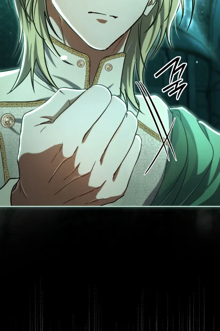 Read The Villainess's Match is Too Perfect FR Manga Online